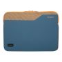 Targus 13-14 Pulse II EcoSmart Sleeve - Blue | Targus
