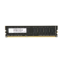 G.Skill operatyvioji atmintis F3-1600C11S-8GNT, 8 GB, 1600 MHz, DDR3