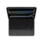Apple Magic Keyboard for iPad Pro 11‑inch (M4) - INT | Apple