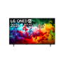 LG 65QNED70B3C 65 (164 cm) 4K QNED Smart TV | LG