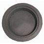 Elementas plytos mažas 25 cm