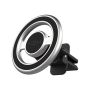 FIXED MagMount Vent, silver | Fixed