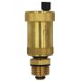 Nuorintojas automatinis 0200.291