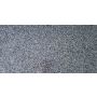 Granito plytelės G654 (H)
