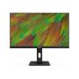 Philips | 27B1N3800/00 | 27  | IPS | 16:9 | 60 Hz | 4 ms | 3840 x 2160 pixels | 350 cd/m² | HDMI ports quantity 2