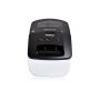 Brother QL-700 | Thermal | Label Printer | Black/White