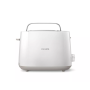 Philips skrudintuvas HD2581/00 Daily Collection, baltos spalvos