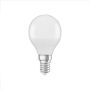 Parathom Classic P LED | E14 | 4.9 W | Warm White