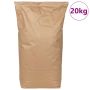 Vyšnių kauliukai šildančiajai pagalvei, 20 kg