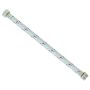 Žarnelė nerūd. plieno E003-5 sriegis F1/2 v./iš. 120cm