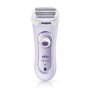 Braun epiliatorius Silk-épil LS5560