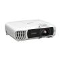 Epson | EB-FH08 | Full HD (1920x1080) | 3600 ANSI lumens | White