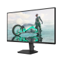 Philips | 27M2N3200NF/00 | 27  | IPS | FHD | 16:9 | 144 Hz | 4 ms | 1920 x 1080 pixels | 300 cd/m² | HDMI ports quantity 1 | Black