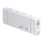 Epson Singlepack GS3 T891700 L Black , 700ml | Epson