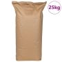Vyšnių kauliukai šildančiajai pagalvei, 25 kg