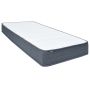 Box Spring Čiužinys, 190x90x20cm, vidutinio minkštumo, audinys