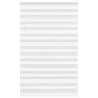 zebrinės žaliuzės 145x230 cm audinio plotis 140,9cm poliesteris