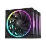 Deepcool | Fan | FL12-3 IN 1