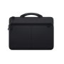 Dell | Pro 11-14 Plus EcoLoop Sleeve - CV5426 | Sleeve | Shoulder strap | Black