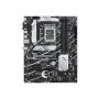 Asus | PRIME B760-PLUS D4 | Processor family Intel | Processor socket LGA1700 | DDR4 | Supported hard disk drive interfaces M.2, SATA | Number of SATA connectors 4