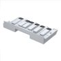 Epson Borderless Maintenance Tank 17