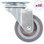 Pasukami ratukai, 48 vnt., 50mm