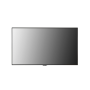 LG Window Facing Display | 49XS4P-B | 49  | Landscape/Portrait | 24/7 | webOS | 8 ms
