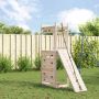 Kopimo rankena 2 pcs Žalia 100 x 67 x 43 mm PP