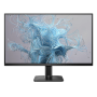 Philips | 27E2N1500L/00 | 27  | IPS | Quad HD | 16:9 | 75 Hz | 4 ms | 2560 x 1440 pixels | 300 cd/m² | HDMI ports quantity 1 | Black