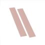 Thermal Grizzly Minus Pad 8 120× 20× 1.0 mm | Thermal Grizzly
