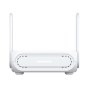 Asus | Dual-band WiFi 7 Travel Router | RT-BE58 Go | 802.11be | 688/2882 Mbit/s | Mesh Support Yes | MU-MiMO Yes | No mobile broadband | Antenna type Enternal