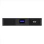 Eaton | 9E UPS | 9E2000IR | 2000 VA | 1800 W | 230 V