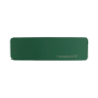 Robens Campground 30 | Sleeping Mat | 30 mm