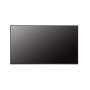 LG 43UH5N-M | 43  | Landscape/Portrait | 24/7 | webOS | Wi-Fi | 8 ms | 178 ° | 178 ° | 500 cd/m²