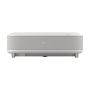 Epson | EH-LS670W | Full HD (1920x1080) | 3600 ANSI lumens | White | Wi-Fi