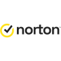 NORTON FOR GAMERS | Multiple layers of protection for device and online privacy | 1 year(s) | License quantity 1 user(s) | 3 device