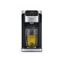 Caso Turbo Hot Water Dispenser | HW 770 Advanced | Water Dispenser | 2600 W | 2.7 L | Plastic/Stainless Steel | Black/Stainless Steel
