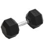 Svarmuo, 20kg, ketus