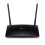TP-Link maršrutizatorius TL-MR6400, 4G