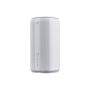 Acer | Connect X6E 5G Router | FF.G2KTA.001 | 802.11ax | Ethernet LAN (RJ-45) ports 1 | Mesh Support No | MU-MiMO Yes | 5G