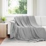 Mesti antklodės 6 pcs Pilka 270 x 240 cm Flysas