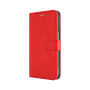 Fixed Opus | Book Case | Samsung | Galaxy A37 5G | Synthetic leather | Red