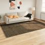 Kilimėlis MARSA Miško Žalia 300 x 190 cm Poliesteris ir PVC