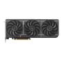Asus PRIME GeForce RTX 5060 Ti 16GB GDDR7 OC Edition | NVIDIA | 16 GB | GeForce RTX 5060 Ti | GDDR7 | HDMI ports quantity 1 | PCI Express 5.0