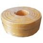 Žarna dujinė PVC 5/16&quot;(8.5x3)