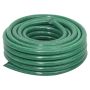 Sodo žarna, žalios spalvos, 0,75, 20m, PVC