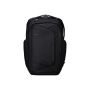Targus | Pro-Tek Tech | Fits up to size 16  | Backpack | Shoulder strap | Black