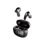 Skullcandy belaidės įkišamos ausinės S2IPW-P740