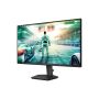 PHILIPS 27M2N3500NF/00 27 2560x1440/16:9/0.5ms/300cd/m²/HDMI DisplayPort Audio out