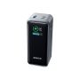 Anker Power Bank, 200 W | Prime | 20000 mAh | Black